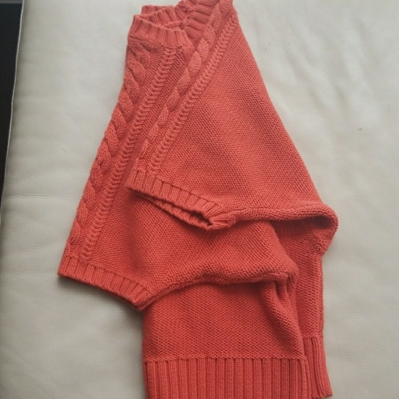 Women's sweater - Picture 3 of 4